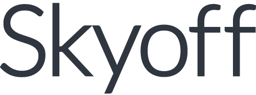 Skyoff